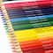 6 Packs: 36 ct. (216 total) Colored Pencils by Artist's Loft®